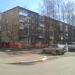 ул. Космонавтов, 30 в городе Раменское