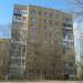 ул. Космонавтов, 34 в городе Раменское