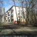 Коммунистическая ул., 15 в городе Раменское