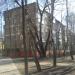 ул. Космонавтов, 26 в городе Раменское
