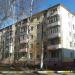 Коммунистическая ул., 13а в городе Раменское