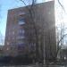 ул. Космонавтов, 20/2 в городе Раменское