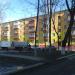 ул. Космонавтов, 18 в городе Раменское
