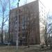 ул. Космонавтов, 20/1 в городе Раменское