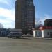 ул. Космонавтов, 35 в городе Раменское