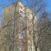 ул. Космонавтов, 20/1 в городе Раменское