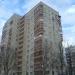 ул. Свободы, 6 в городе Раменское
