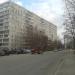ул. Свободы, 8 в городе Раменское