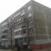 ул. Свободы, 9 в городе Раменское