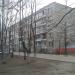 ул. Свободы, 11 в городе Раменское