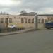 Контрольно-испытательная станция (КИС) в городе Раменское