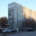 ул. Свободы, 8 в городе Раменское