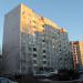 Красноармейская ул., 7 в городе Раменское