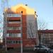 Красноармейская ул., 9 в городе Раменское