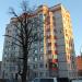Красноармейская ул., 13а в городе Раменское