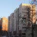 Красноармейская ул., 13 в городе Раменское