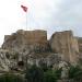 Şanlıurfa Castle