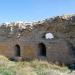 Şanlıurfa Castle