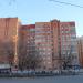 Красноармейская ул., 8 в городе Раменское