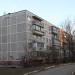 ул. Гурьева, 18 в городе Раменское
