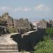 Diyarbakir/Amed Citadel