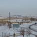 АЗС № 33 