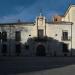 Casa del Sol (Palacio del Conde de Gondomar) en la ciudad de Valladolid