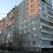 Красноармейская ул., 10 в городе Раменское