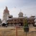 Sant Gulab Maharaj Mandir - Bhaktidham