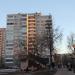 ул. Михалевича, 23 в городе Раменское