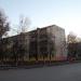 ул. Михалевича, 10 в городе Раменское