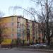ул. Михалевича, 12 в городе Раменское