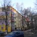 ул. Михалевича, 16 в городе Раменское