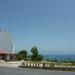 Lara Hotel 4* in Antalya Metropolitan Municipality city