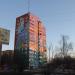 ул. Гурьева, 25 в городе Раменское