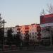 Школьная ул., 4 в городе Раменское