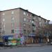 ул. Михалевича, 31 в городе Раменское