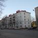 ул. Михалевича, 44 в городе Раменское