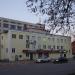 ул. Михалевича, 37 в городе Раменское