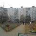 ул. Свободы, 11а в городе Раменское