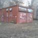 Трансформаторная подстанция № 146 в городе Раменское