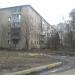 ул. Свободы, 13 в городе Раменское