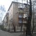 ул. Свободы, 15 в городе Раменское