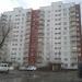 ул. Гурьева, 4а в городе Раменское