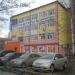 ул. Гурьева, 4а в городе Раменское