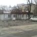 Магазин «Live Flora» в городе Раменское