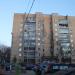 Лесная ул., 27 в городе Раменское