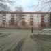 ул. Гурьева, 3 в городе Раменское