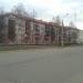 ул. Гурьева, 5 в городе Раменское