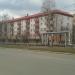 ул. Гурьева, 1 в городе Раменское